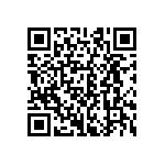 CRCW06031K74FKEAHP QRCode