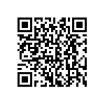 CRCW06031K74FKTA QRCode