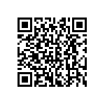 CRCW06031K74FKTB QRCode