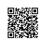 CRCW06031K74FKTC QRCode