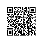 CRCW06031K78FKEAHP QRCode