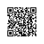 CRCW06031K78FKTA QRCode