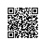 CRCW06031K80DKEAP QRCode
