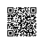 CRCW06031K80FHEAP QRCode