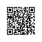 CRCW06031K80JNEAHP QRCode