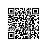 CRCW06031K80JNEB QRCode
