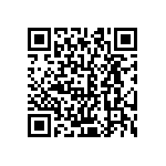CRCW06031K80JNTA QRCode