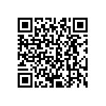 CRCW06031K82FKEA QRCode