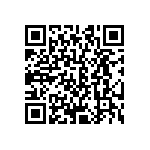 CRCW06031K82FKEC QRCode