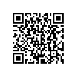 CRCW06031K82FKTC QRCode