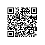 CRCW06031K87FHEAP QRCode