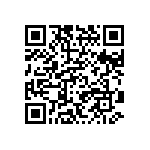 CRCW06031K87FKEB QRCode