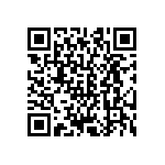 CRCW06031K87FKTB QRCode