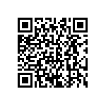 CRCW06031K91FKTB QRCode