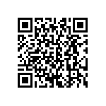 CRCW06031K96FKEB QRCode