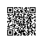 CRCW06031K96FKTB QRCode