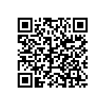 CRCW06031M00FHEAP QRCode