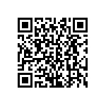 CRCW06031M10FKEB QRCode