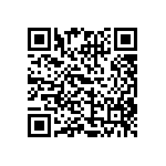 CRCW06031M10FKTA QRCode