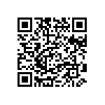 CRCW06031M10JNEB QRCode