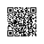 CRCW06031M10JNTA QRCode