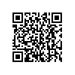 CRCW06031M15FKEB QRCode