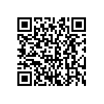 CRCW06031M15FKTA QRCode