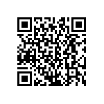 CRCW06031M18FKEB QRCode