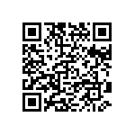 CRCW06031M18FKTA QRCode