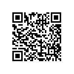 CRCW06031M20JNTA QRCode