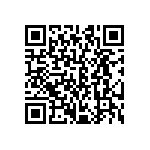 CRCW06031M21FKEC QRCode