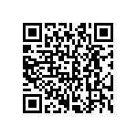 CRCW06031M27FKTA QRCode
