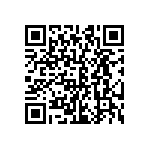 CRCW06031M30JNTA QRCode