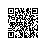 CRCW06031M33FKEB QRCode