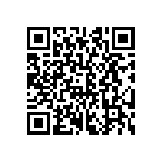 CRCW06031M37FKTA QRCode