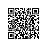 CRCW06031M40FKEB QRCode