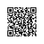 CRCW06031M47FKEB QRCode