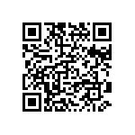 CRCW06031M47FKTA QRCode