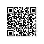 CRCW06031M50FKTA QRCode