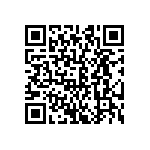 CRCW06031M54FKTA QRCode