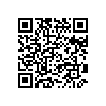 CRCW06031M65FKEA QRCode