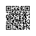 CRCW06031M65FKTA QRCode