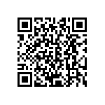 CRCW06031M80FKEB QRCode