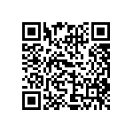 CRCW06031M80JNTA QRCode