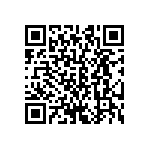 CRCW06031M96FKEB QRCode