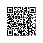 CRCW06031R00FKTA QRCode