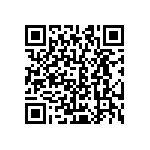 CRCW06031R00JNEA QRCode