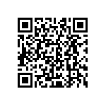 CRCW06031R00JNEAHP QRCode