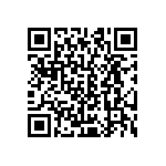 CRCW06031R00JNEB QRCode