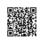 CRCW06031R00JNTB QRCode